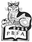 Members of the PBFA