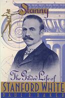 An example of the cover of one of our Biography Collection