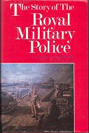 An example of the cover of one of our Police Collection